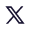 X (Twitter)